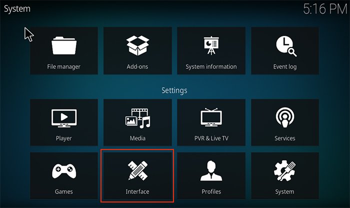 Kodi não está funcionando Aqui estão 8 correções comuns All Things