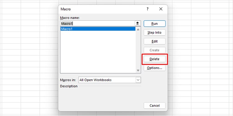 Como Criar Uma Macro No Excel All Things Windows