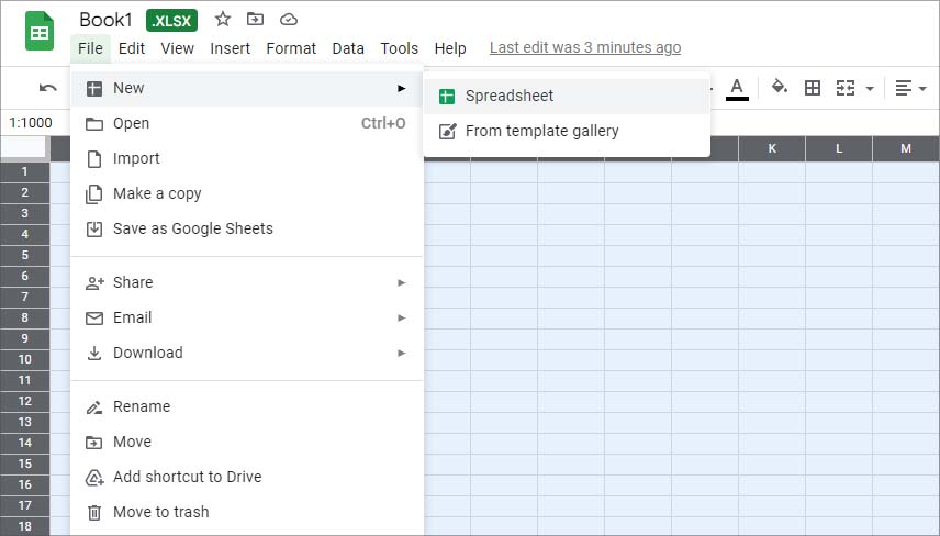 Como Desproteger Planilha Do Excel All Things Windows