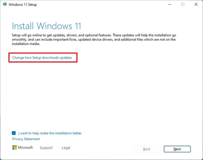 Como Atualizar Do Windows 10 Para O Windows 11 All Things Windows