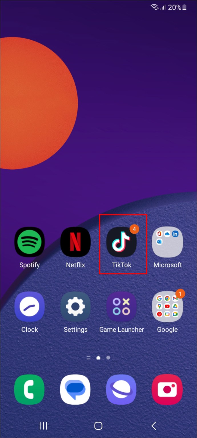 Como Converter Um V Deo Tiktok Para Mp All Things Windows