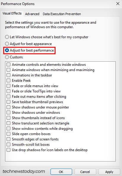 Dicas De Especialistas Para Tornar O Windows Mais R Pido All