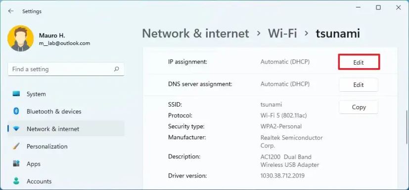 Windows 11 IP All Things Windows bouldergross-blog