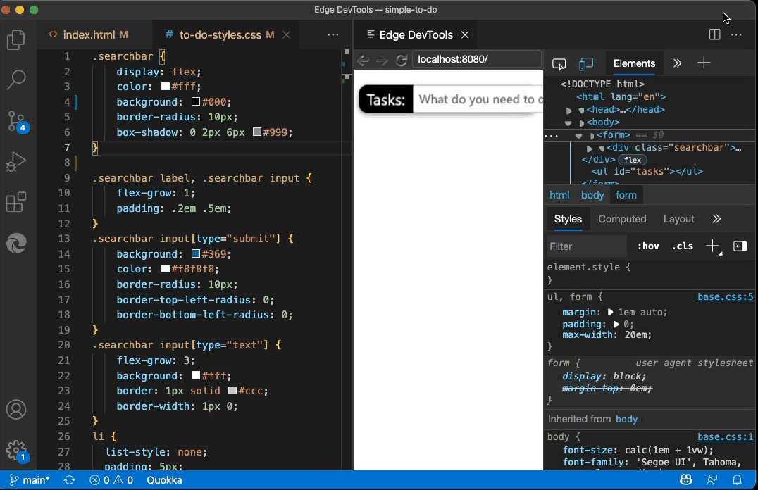 visual studio code extensions for c visual studio code extensions for c