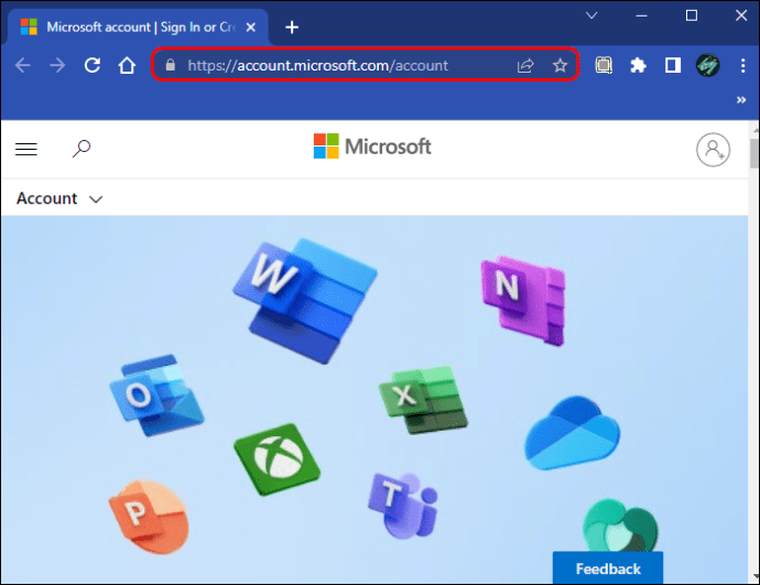Outlook All Things Windows outlook-all-things-windows