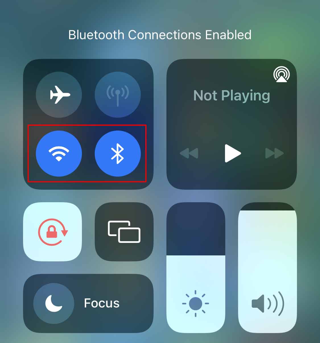 How to Use Apple AirPlay