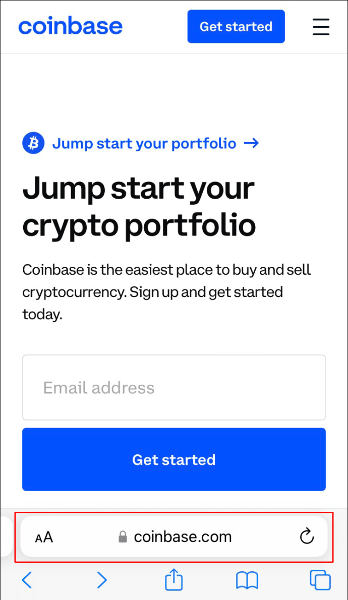 如何從 Coinbase 獲取稅務文件 - All Things Windows