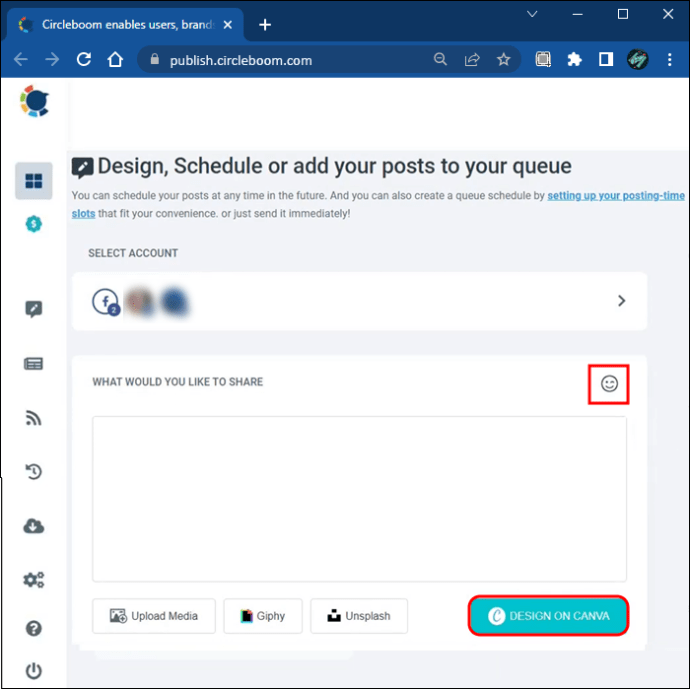 facebook-all-things-windows