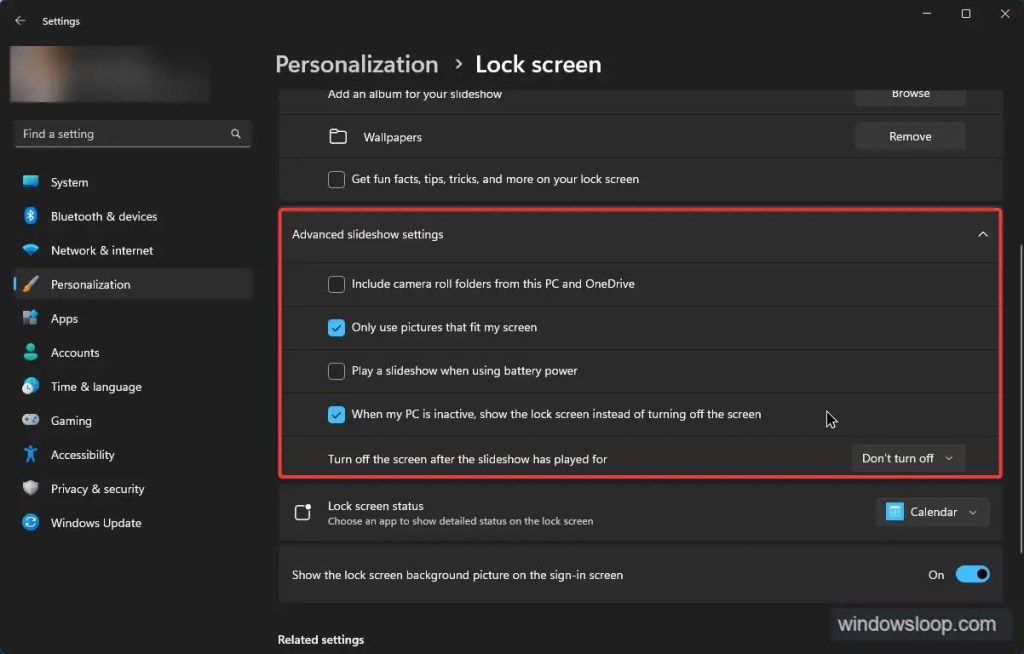  windows 11 all things windows