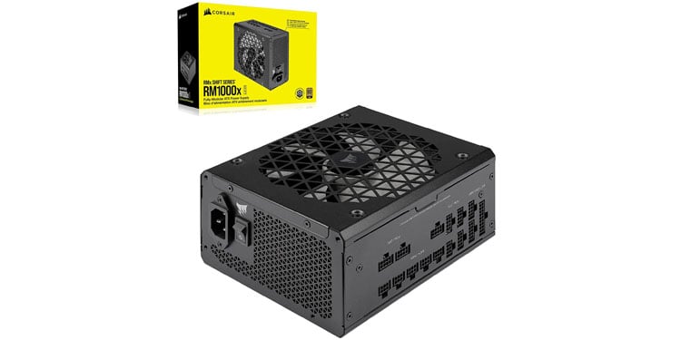 2023 年10 個最佳1000W PSU - All Things Windows