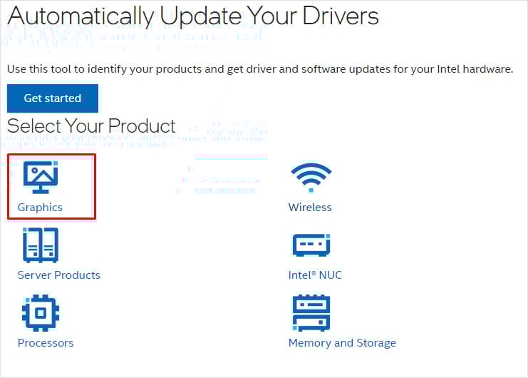 amd driver uninstaller amd driver uninstaller