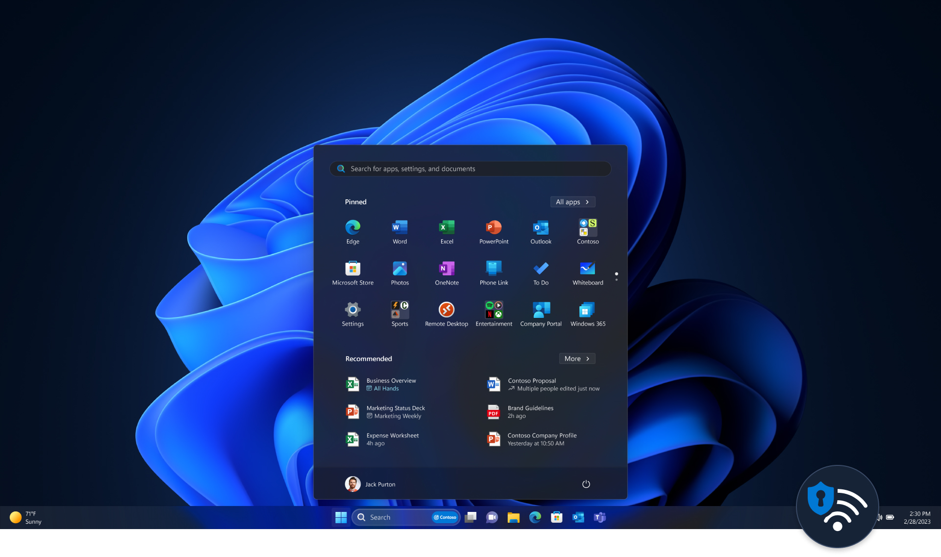 Microsoft windows 11 10 net framework all things windows