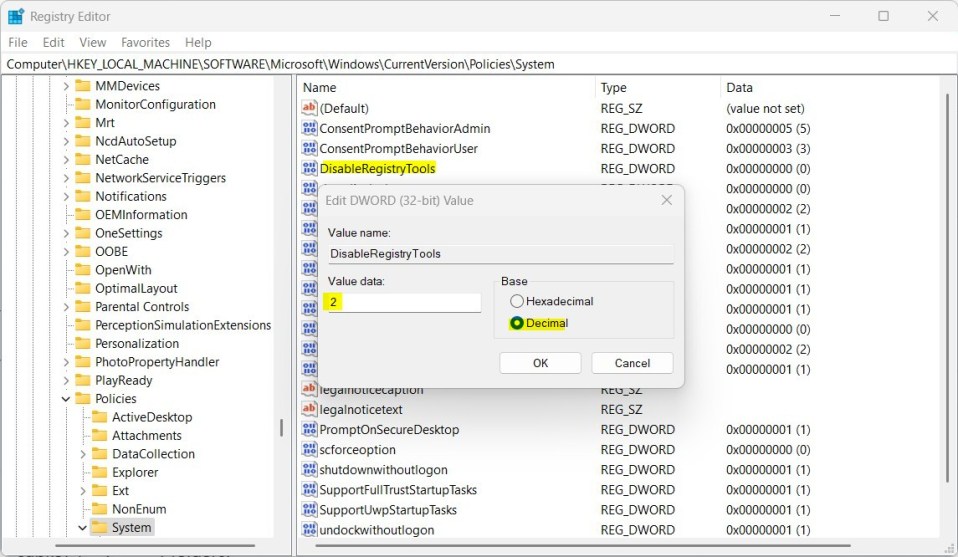  windows 11 all things windows