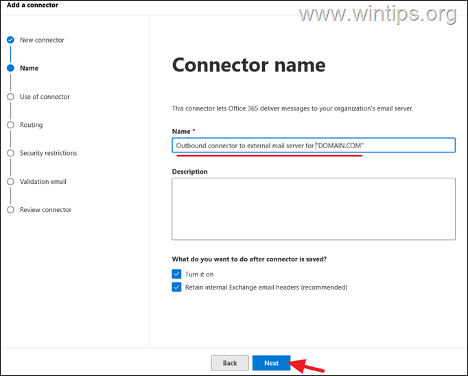  office 365 550 5 1 10 resolver adr recipientnotfound all