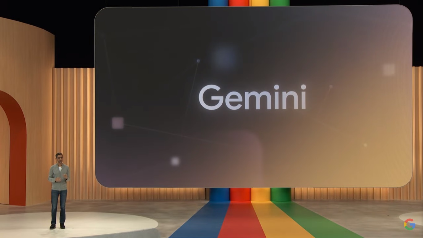 Gemini 介绍 开户指南 官方网站链接 | 投资兔子