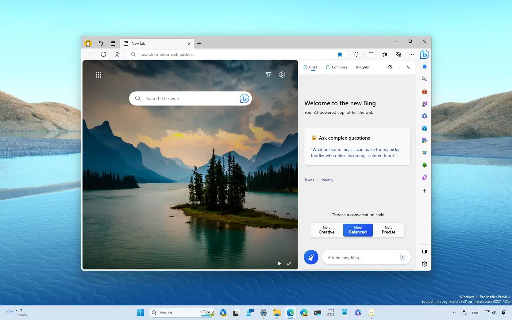 microsoft-edge-117-all-things-windows