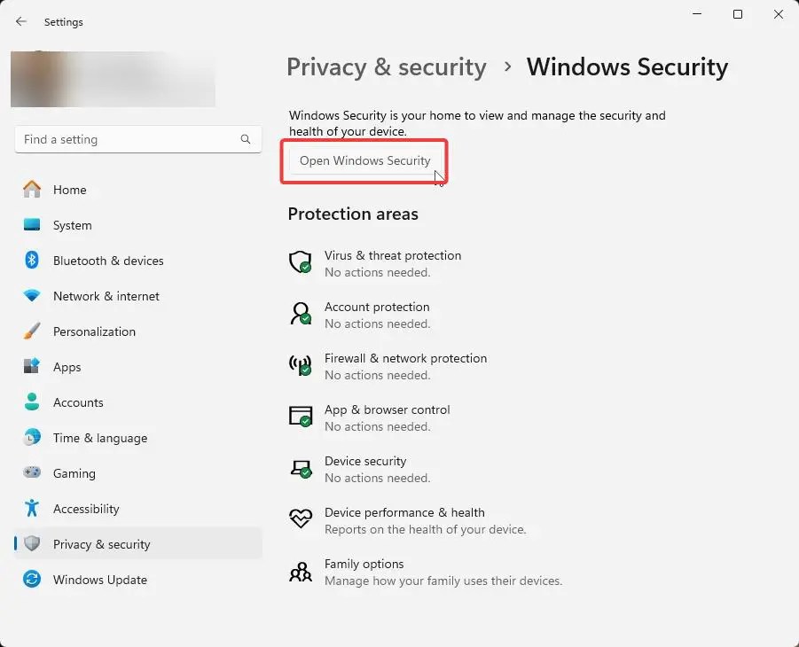  windows 5 all things windows