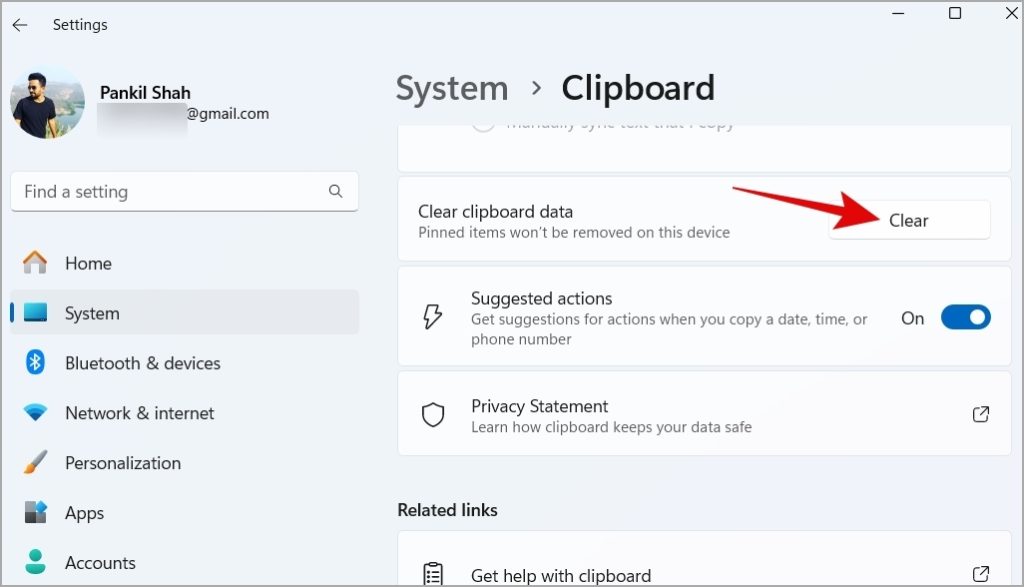 7-microsoft-outlook-all-things-windows