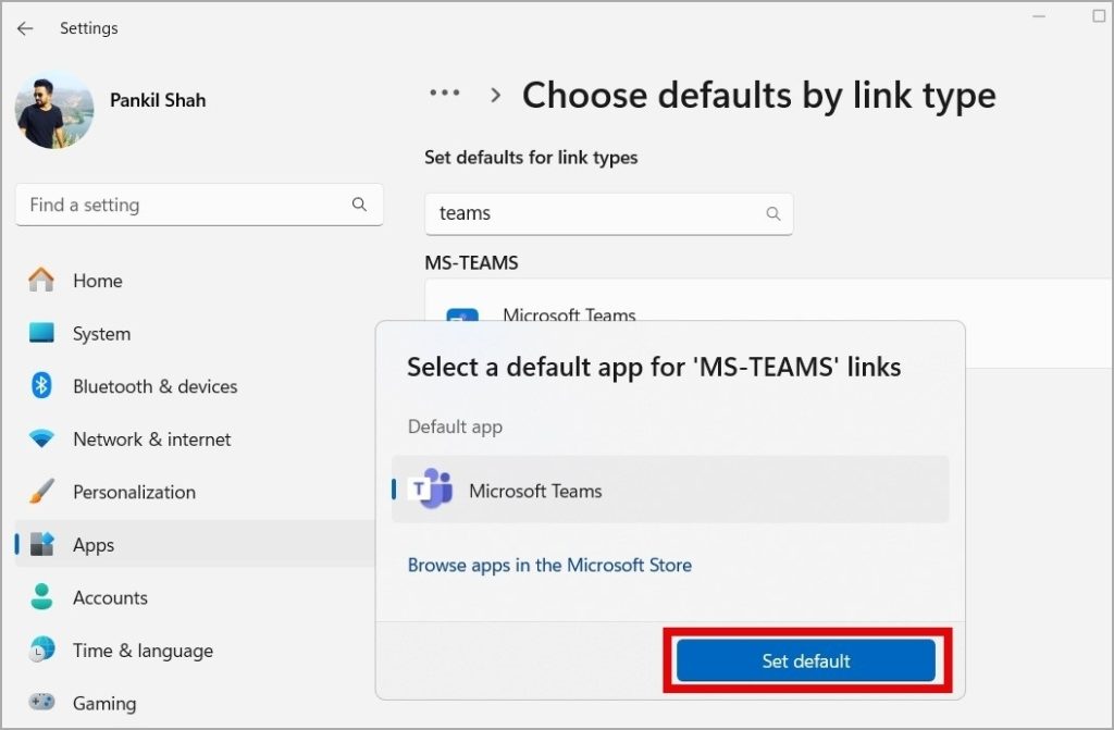 Microsoft teams 8 all things windows