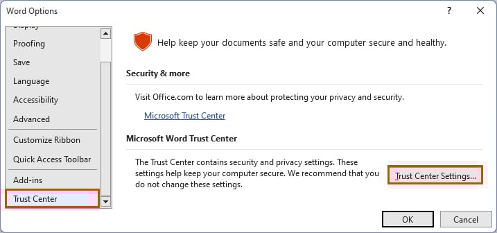 Windows 10 Mail Anhänge Lassen Sich Nicht öffnen windows.atsit.in