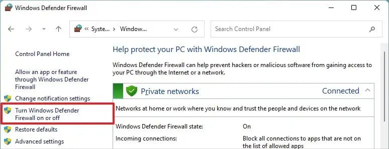 Windows 10 Mail Anhänge Lassen Sich Nicht öffnen windows.atsit.in