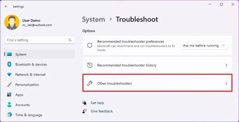 Druckaufträge Bleiben In Warteschlange Hängen Windows 10 So beheben Sie Druckerprobleme unter Windows 11 - All Things IT