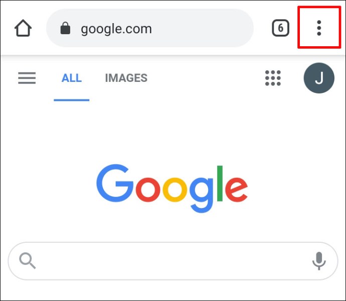 So blockieren oder entsperren Sie Downloads in Google Chrome All Things IT
