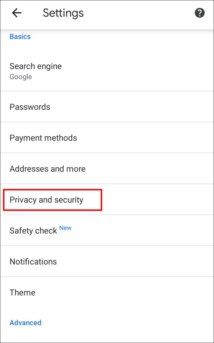 So blockieren oder entsperren Sie Downloads in Google Chrome All Things IT