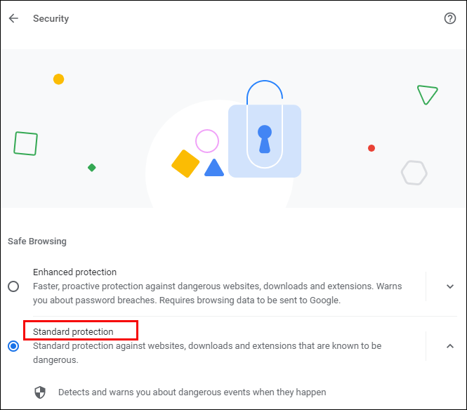 So blockieren oder entsperren Sie Downloads in Google Chrome All Things IT