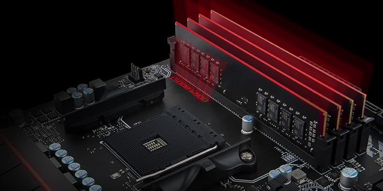 So finden Sie heraus, welches Motherboard ich habe - All Things IT