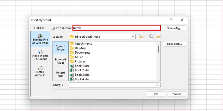 So F Gen Sie Eine Pdf Datei In Excel Ein All Things It