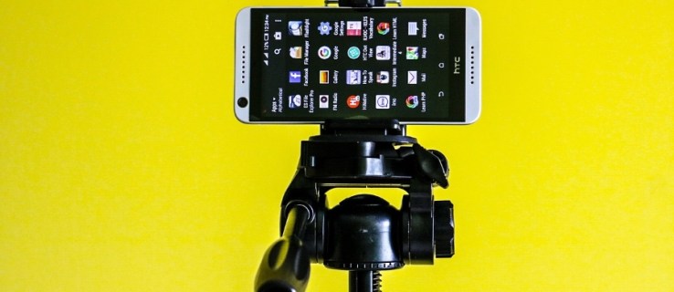 Bei Snapchat Video Machen Ohne Gedrückt Halten So nehmen Sie in Snapchat auf, ohne die Taste gedrückt zu halten - All