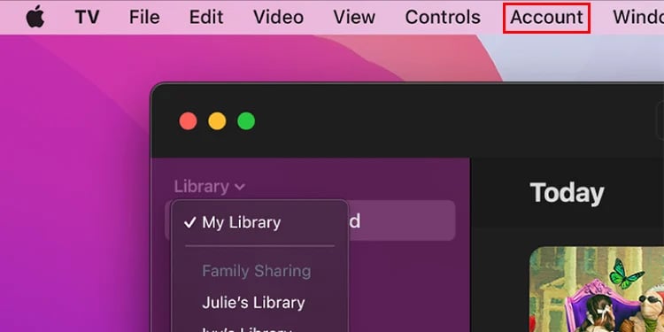 Dieser Computer Ist Nicht Mehr Für Apps Autorisiert windows.atsit.in