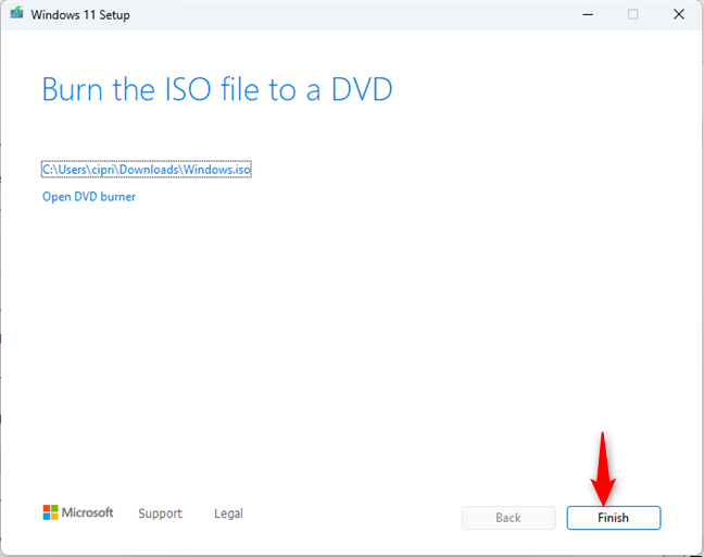 windows-11-media-creation-tool-setup-usb-stick-oder-iso-datei-all
