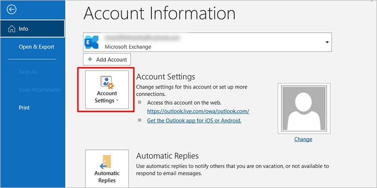 Auf Die Outlook Datendatei Kann Nicht Zugegriffen Werden Windows 10 windows.atsit.in