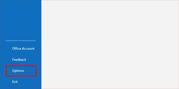 Auf Die Outlook Datendatei Kann Nicht Zugegriffen Werden Auf die Outlook-Datendatei kann nicht zugegriffen werden? So beheben
