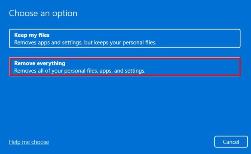 Computer schaltet sich wiederholt aus und wieder ein? Probieren Sie diese Fixes aus All Things IT