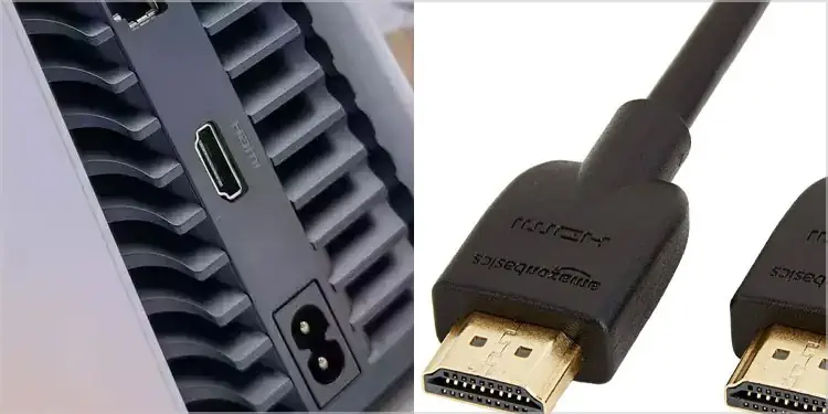 Loewe Fernseher Lässt Sich Nicht Einschalten Fernseher lässt sich nicht einschalten? So beheben Sie das Problem