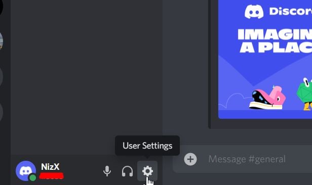 So Deaktivieren Sie Emojis Auf Discord All Things It