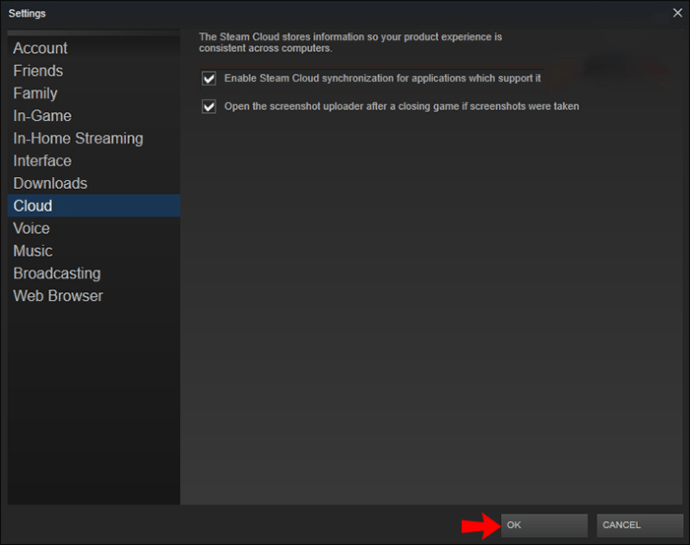 So Laden Sie Steam Cloud Saves Herunter All Things IT so-laden-sie-steam-cloud-saves-herunter-all-things-it