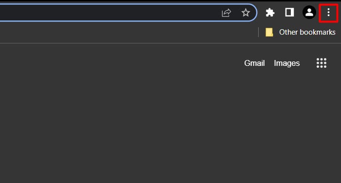 So Löschen Sie Autofill In Chrome - All Things IT