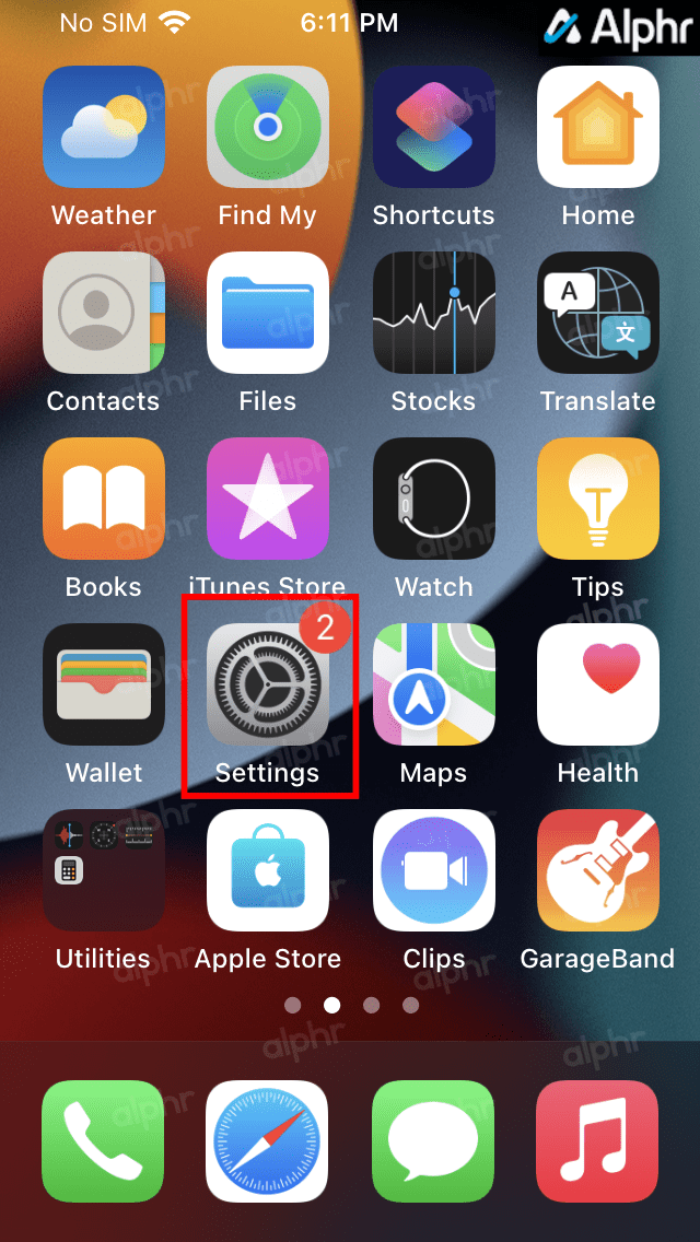 So verwenden Sie Google Mail ohne Telefonnummer All Things IT