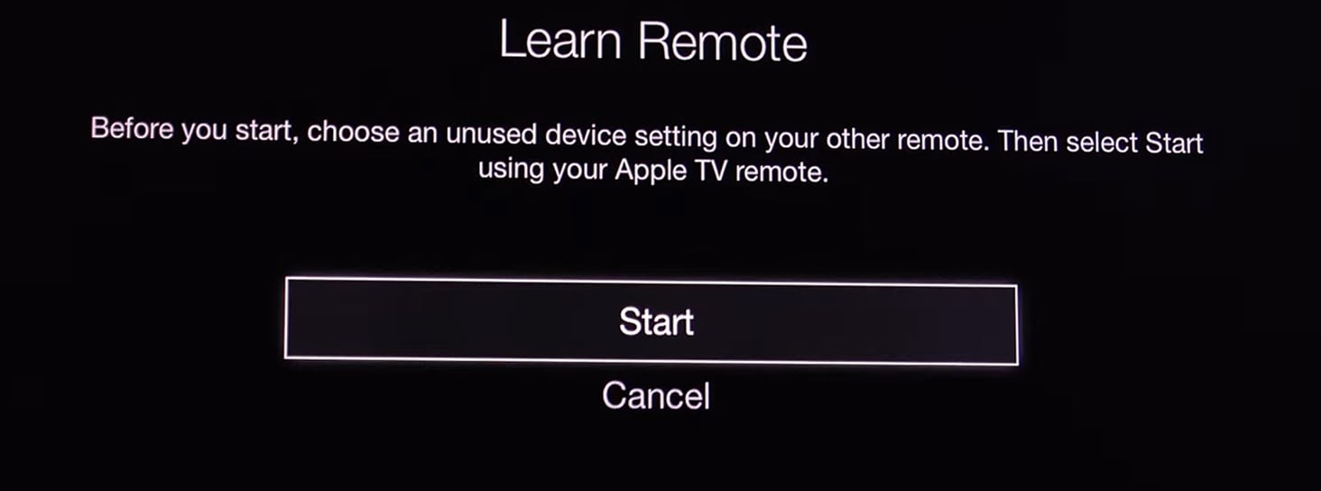 Wie verbinde ich Apple TV mit WLAN ohne Fernbedienung? (4 Best Ways) All Things IT