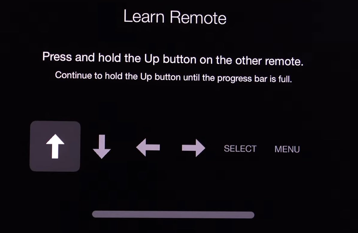 Wie verbinde ich Apple TV mit WLAN ohne Fernbedienung? (4 Best Ways) All Things IT