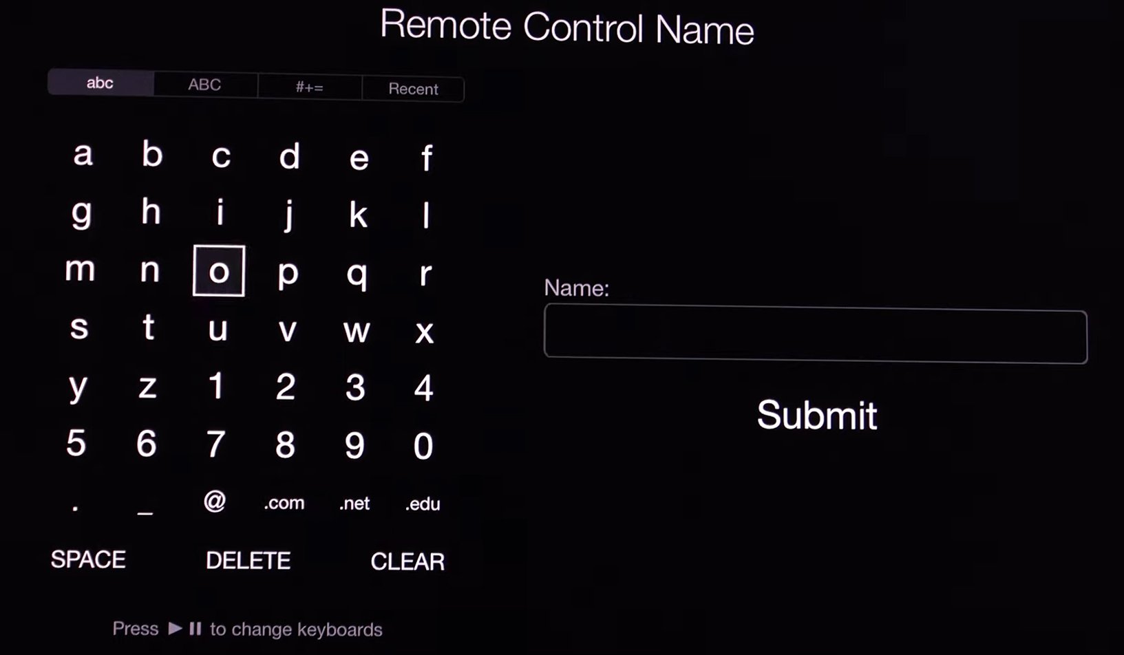 Wie verbinde ich Apple TV mit WLAN ohne Fernbedienung? (4 Best Ways) All Things IT