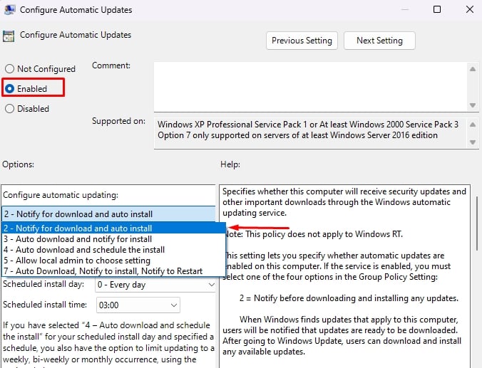 Behebung Der L2TPVerbindungsversuch ist fehlgeschlagen, weil die Sicherheitsschicht einen