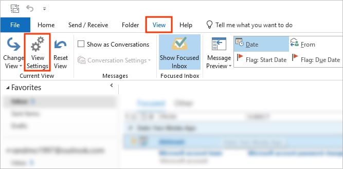 Outlook 2016 Gesendete Elemente Werden Doppelt Angezeigt windows.atsit.in