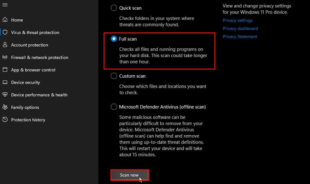 Gelöst Diese App verhindert das Herunterfahren in Windows All Things IT