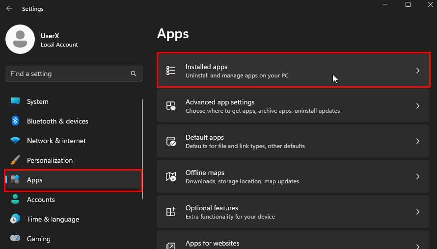 Gelöst Diese App verhindert das Herunterfahren in Windows All Things IT