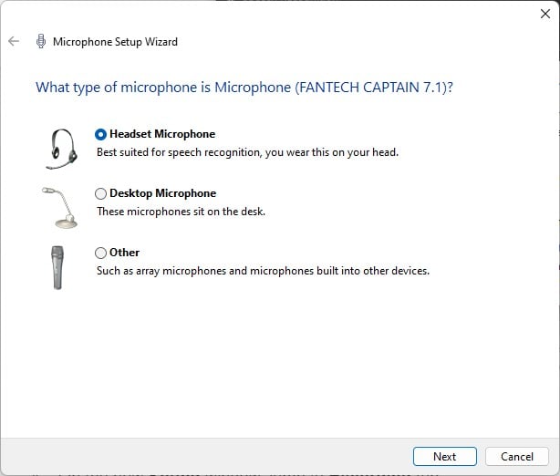 Internes Mikrofon Funktioniert Nicht Kopfhörer Tablet Mikrofon funktioniert nicht unter Windows? So beheben Sie das Problem